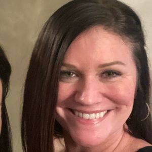 Meet your Posher, Michele